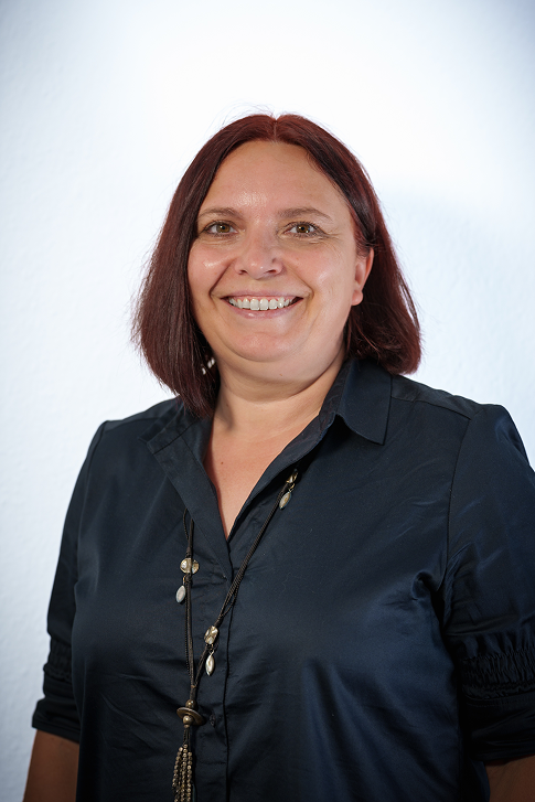 Katja-Fuß