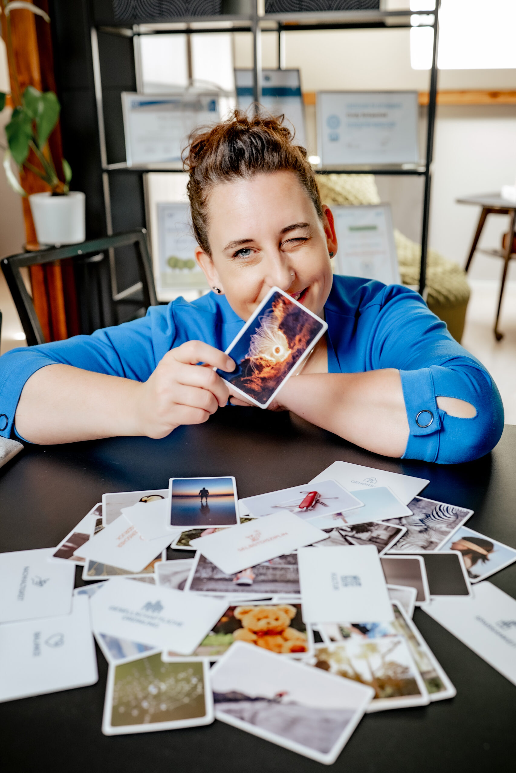 5 - 2024_Sinchen-Fotografie_Marketingkomplizen_ (41 von 76)